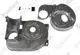 VAILLANT-Gehaeuse-VKO-246-u-w-Vaillant-Nr-0020021140 gallery number 1